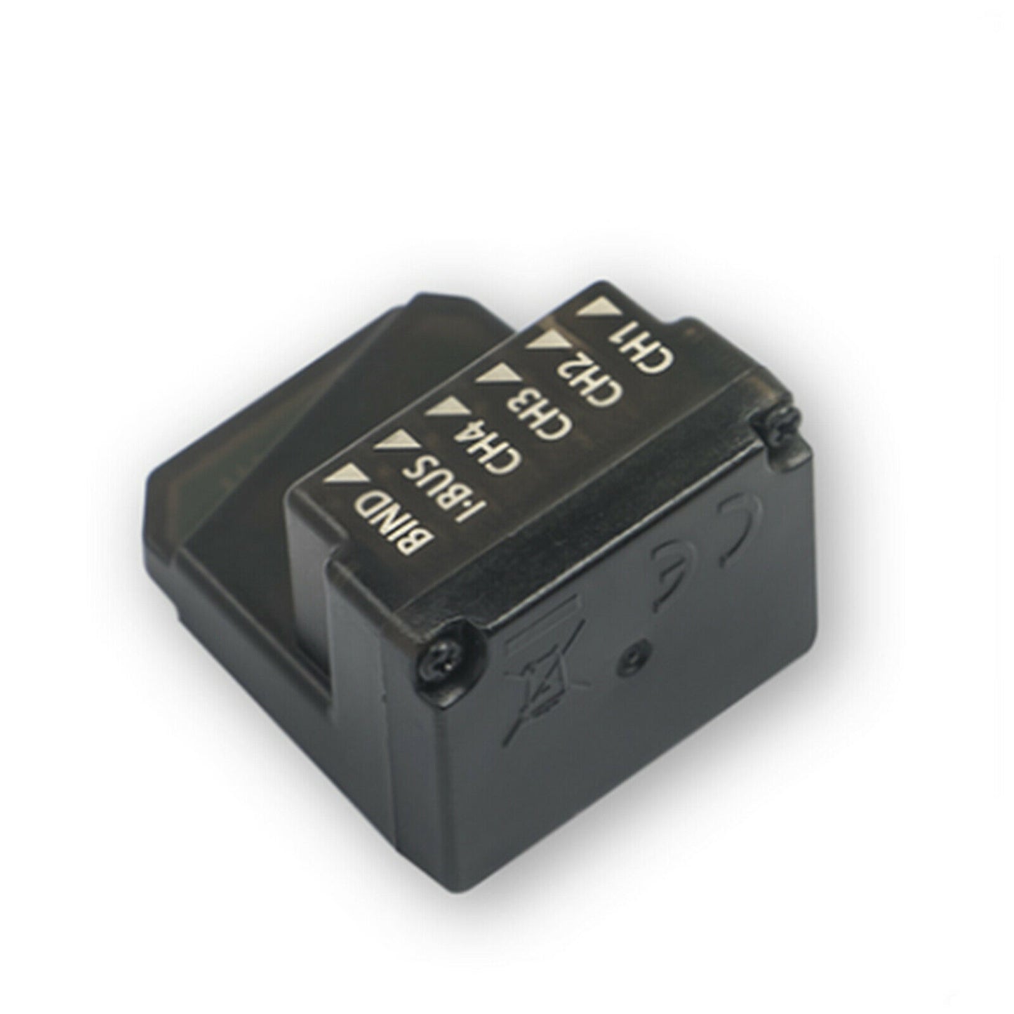 Flysky Micro Receiver for NB4 NOBLE Radio System