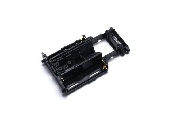 Kyosho Mini Z SP Main Chassis Set for MR03 VE MZ501SP RWD