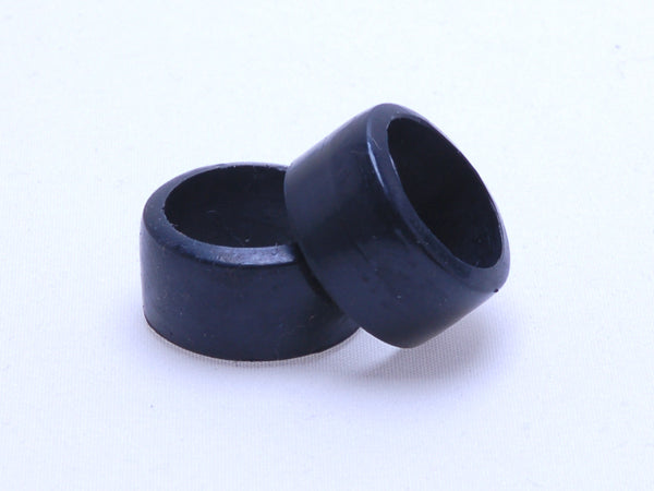 PN Racing Mini-Z RCP Slick Rear Tire 8 Degree (1 Pair) RSR08