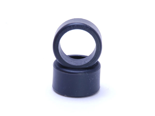 PN Racing Mini-Z CARPET Slick Rear Tire 15 Degree (1pair) CSR15