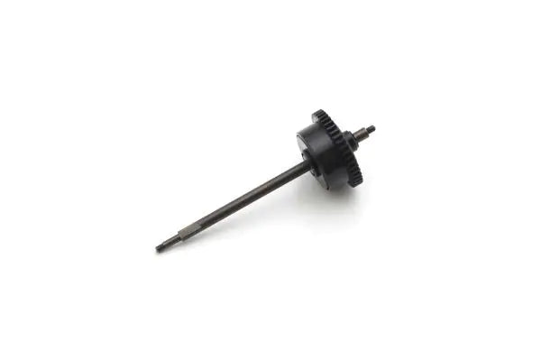 Kyosho Mini Z Diff.Gear Assy(MR-015/02/03) MZ207