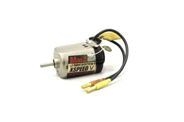 KYOSHO MINI Z XSPEED MINI-Z MOTOR-V (MR-03EVO) MZW301E