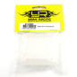 Yeah Racing Battery Case For AA & AAA (WT) BT-0006WT
