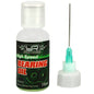 Yeah Racing High Speed Bearing Oil / Lube 15ml YA-0215