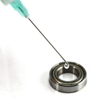Yeah Racing High Speed Bearing Oil / Lube 15ml YA-0215