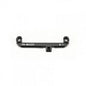 PN Racing Mini-Z AWD MA020 Alumium Tie Rod N+1 (Black) MA0256K