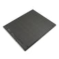 Yeah Racing Graphite Setting Board YT-0221BK