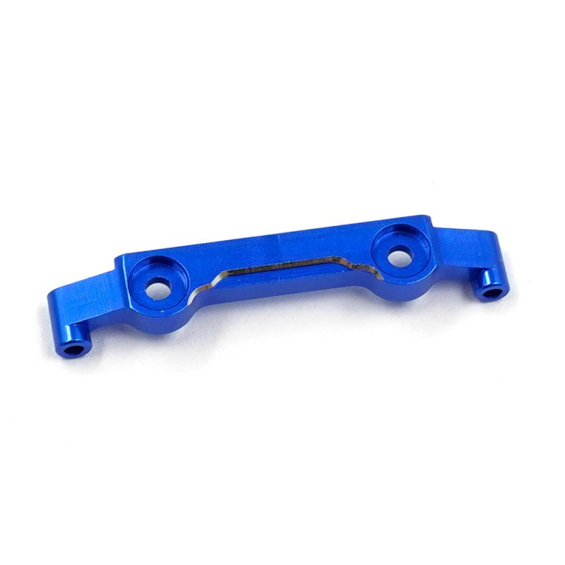 Yeah Racing Aluminum 7075 Upper Brace Wide For Kyosho Mini-Z MR04  KYMR-005DB