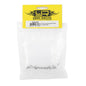 Yeah Racing Titanium Screw Assorted Set w/Mini Box For Kyosho MR04 TSAS-0039 RWD