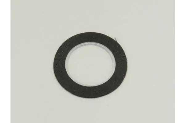 Kyosho Mini Z Micron Tape 2.5mmx5m BK 1843BK