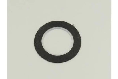 Kyosho Mini Z Micron Tape 2.5mmx5m BK 1843BK