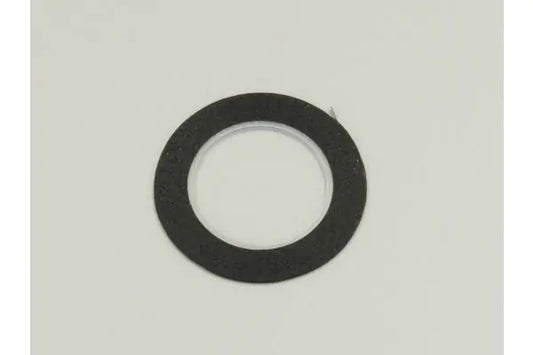 Kyosho Mini Z Micron Tape 2.5mmx5m BK 1843BK