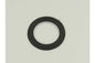 Kyosho Mini Z Micron Tape 2.5mmx5m BK 1843BK