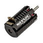 SONIC 1525 3500kV Micro Brushless Motor