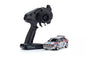 Kyosho Mini-Z Lancia Delta No.4 1992 Monte Carlo Rally Winner AWD 32655MC