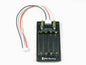 PN Racing Mini-Z AAA Charging Tray with Balance Plug 500757