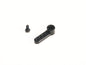 PN Racing Aluminum Servo Horn for V3 Anima Micro Servo (20T)