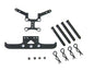 Mini-Z Lexan Body Mount & Parts MR02 MR03 PN2.5