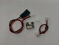 DasMikro Transponder with Mini Z plug and common reciever plug