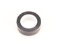 PN Racing Mini-Z Body Protect Teflon Tape 19mm x 1 meter 700552