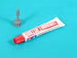 TAMIYA SWITCH LUBRICANT 10G TUBE 87023