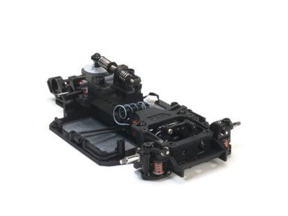 PN Racing Mini-Z PNR3.0 Chassis Conversion Kit