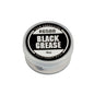 Team Associated FT Black Grease, 4cc 6588