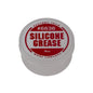 Team Associated FT Silicone Grease, 4cc 6636