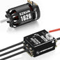 EZRUN Mini28 Combo (Mini 28 ESC + 1626 SD Motor) 3500kv