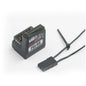 Flysky Micro Receiver for NB4 NOBLE Radio System