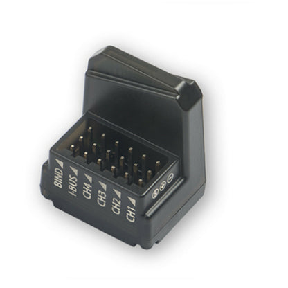 Flysky Micro Receiver for NB4 NOBLE Radio System