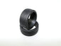 PN Racing Mini-Z KS Compound RCP Low Profile Slick 11mm Tire FIRM 42 Shore (2pc) KS2142
