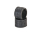 PN Racing Mini-Z KS Compound RCP Low Profile Radial 14mm Tire Super Soft 20 Shore (2pc) KS4920