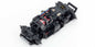 Kyosho MINI-Z AWD MA-030EVO Chassis Set (8500KV/DWS included) [32180]