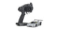 Kyosho MINI Z Sauber Mercedes C 9 No. 63 LM 1989 RWD MR03 Readyset