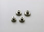 Kyosho Mini Z  Alumi Pinion Gear Set (for Mini-Z AWD) MDW021