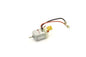 Kyosho Motor (MINI-Z 4x4) MX016