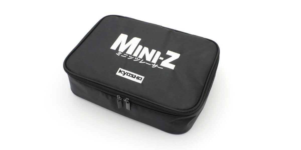 Kyosho Mini-Z Bag [MZW121]