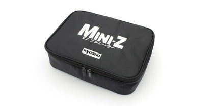 Kyosho Mini-Z Bag [MZW121]