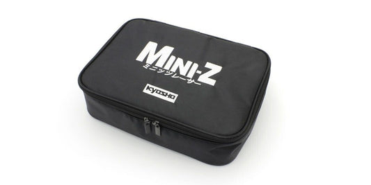 Kyosho Mini-Z Bag [MZW121]