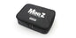 Kyosho Mini-Z Bag [MZW121]