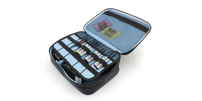 Kyosho Mini-Z Bag [MZW121]
