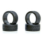 Kyosho MINI-Z Racing Radial Tire 20° [MZW37-20B]