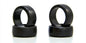 Kyosho MZW2-40 High Grip Tyre 40deg