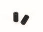 PN Racing Machine Cut Delrin 64P 11T Long Pinion (2pcs) MR2711