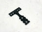 PN Racing Mini-Z MR03 MM Carbon T-Plate #2 MR3012