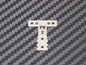 PN Racing Mini-Z MM G10 Fiber Glass T-Plate #2 RWD MR3042