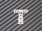 PN Racing Mini-Z MR03/MR04 MM Spring Steel T-Plate #2 MR3072