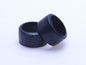 PN Racing Mini-Z RCP Slick Rear Tire 8 Degree (1 Pair)  RSR08