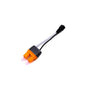 Spektrum IC3 Battery to JST PH2.0 Device SPMXCA309